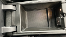 BMW 2 Series M240i xDrive 2dr Step Auto Petrol Coupe